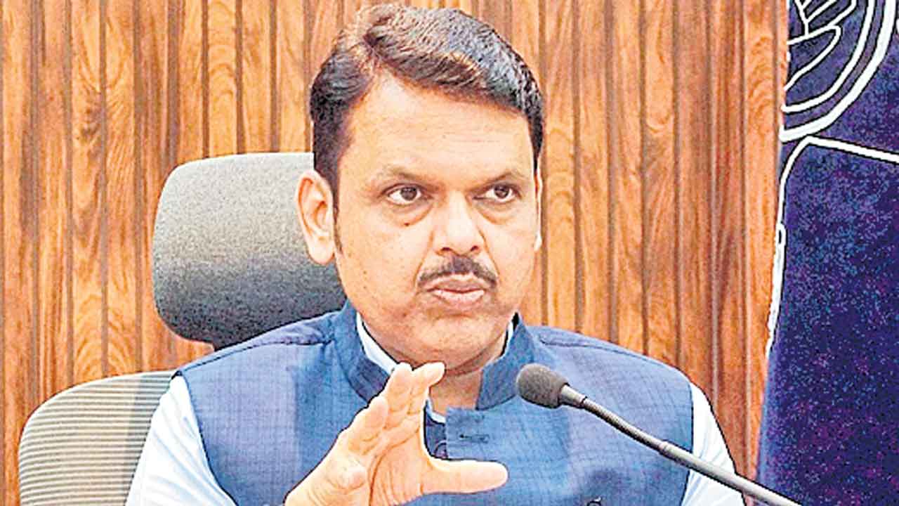 హిందీపై మహా యూటర్న్‌.. ఇది ప్రజా విజయం: రాజ్‌ ఠాక్రే