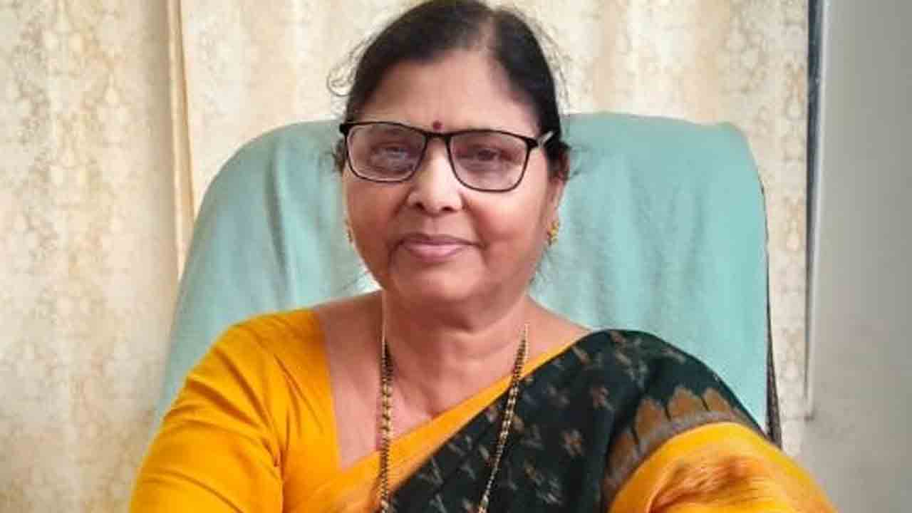 Disabled Assistive Devices | వికలాంగుల సహాయ ఉపకరణాలకు ఆన్లైన్ దరఖాస్తు గడువు పొడిగింపు