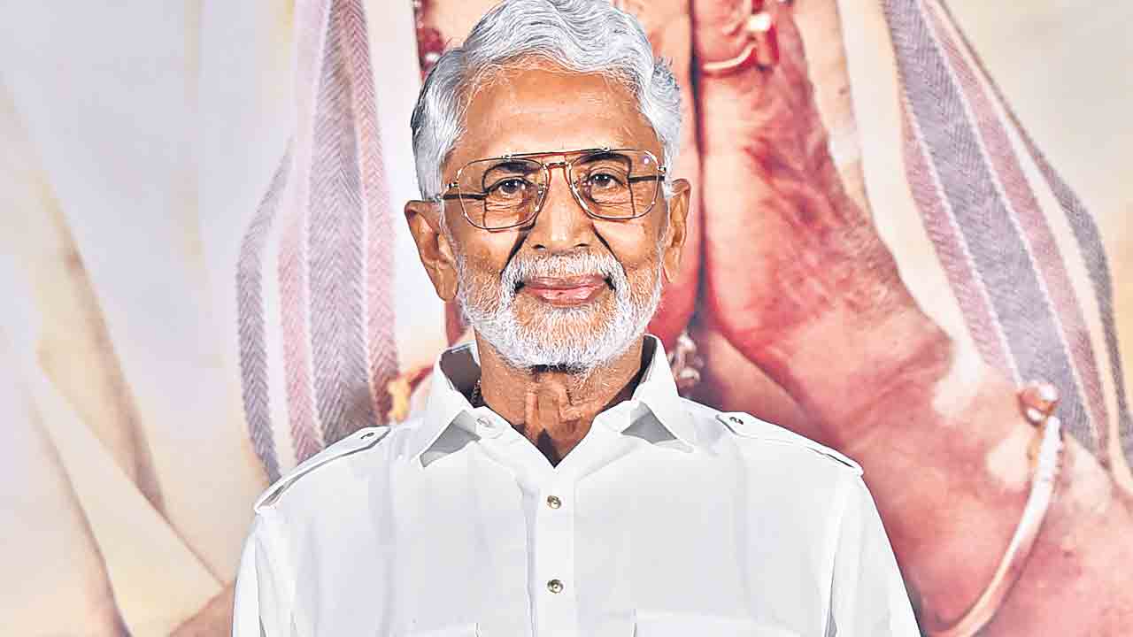 డొక్కా సీతమ్మ కథ