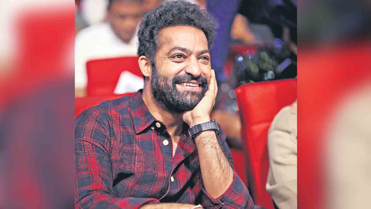 భారీ సెట్‌లో డ్రాగన్‌ పోరాటాలు?