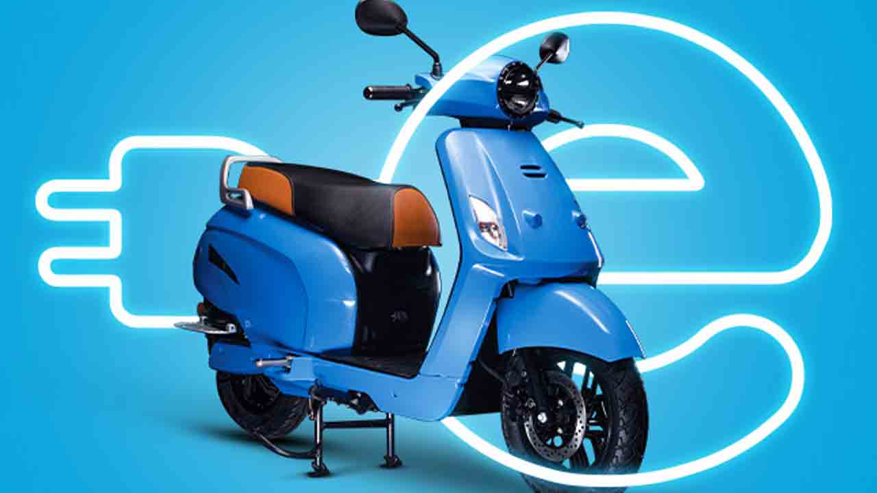 Electric Vehicles | రాష్ట్రంలో ఎలక్ట్రిక్ వాహనాల జోరు.. రెండు లక్షలు దాటిన ఈవీలు