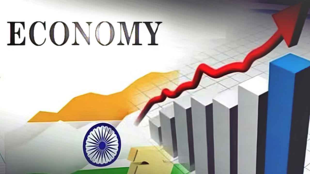 సంపన్న దేశం- నిరుపేద ప్రజలు