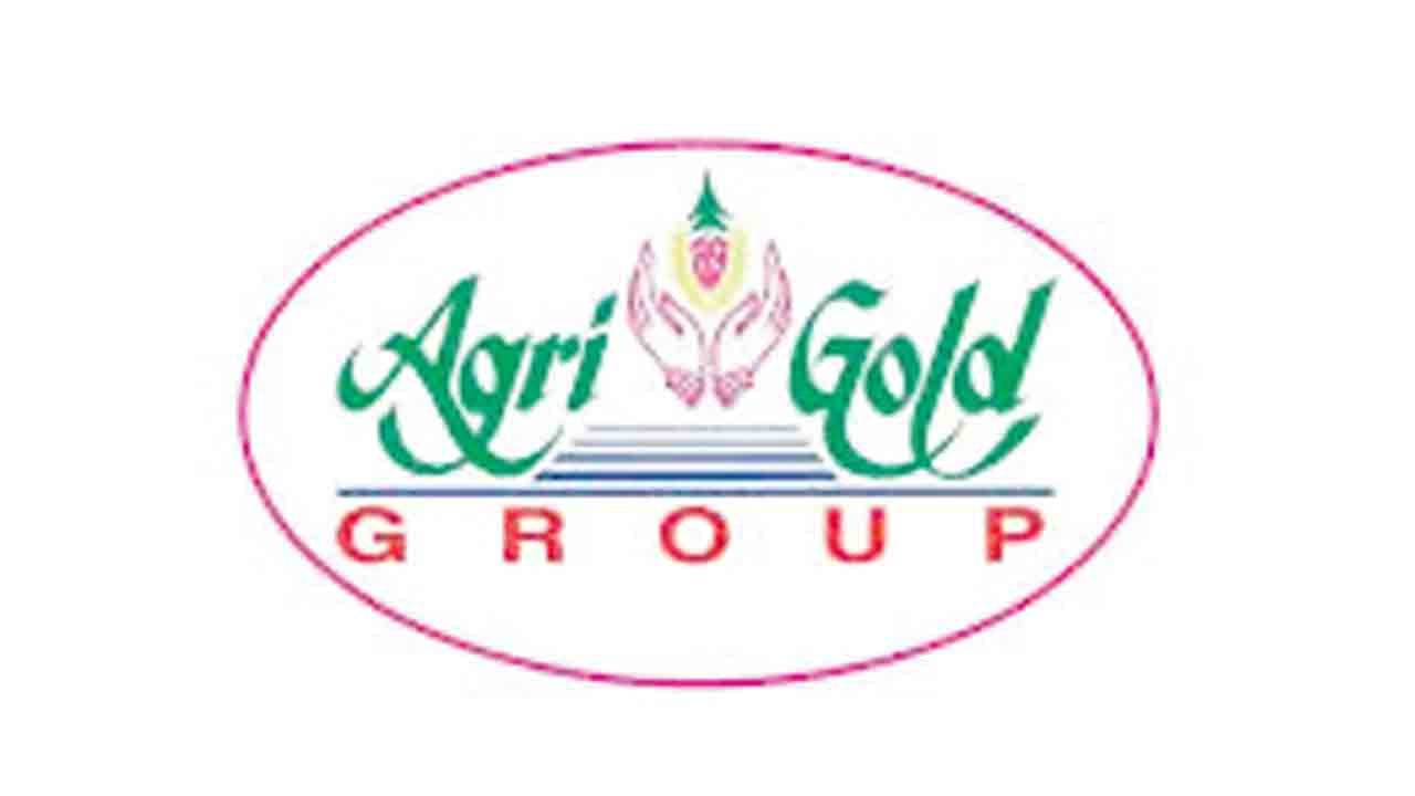 అగ్రిగోల్డ్‌ బాధితులకు గుడ్‌ న్యూస్‌