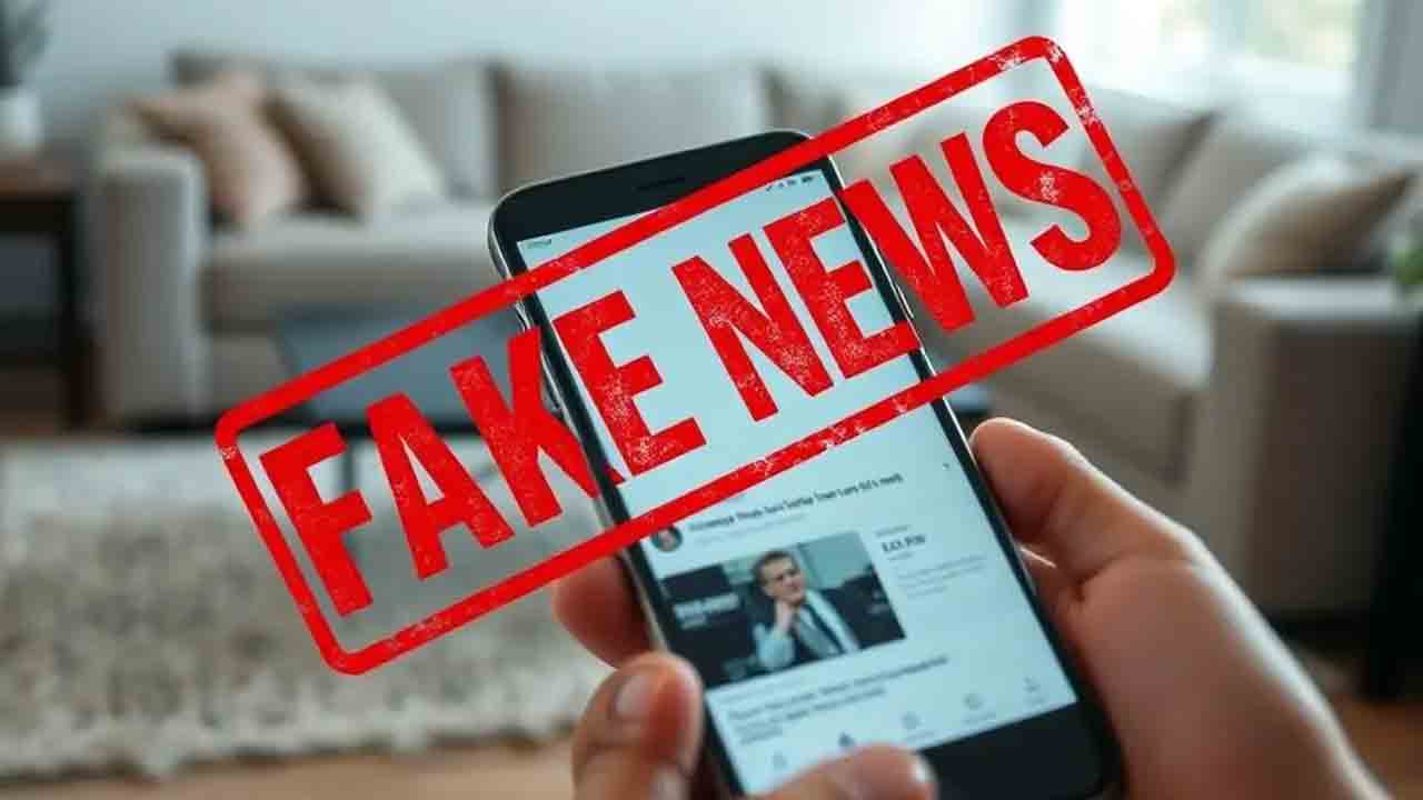 ఏడేండ్ల జైలు..10 లక్షల జరిమానా