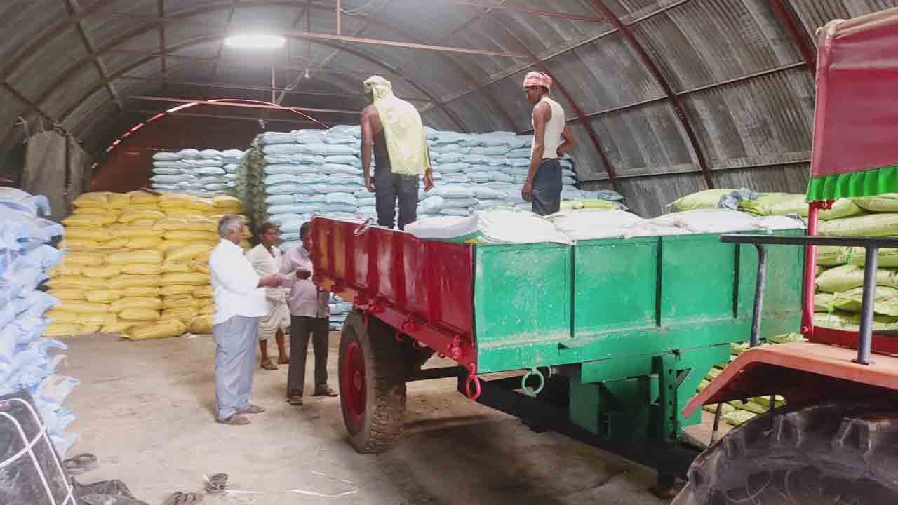 Farmers 1