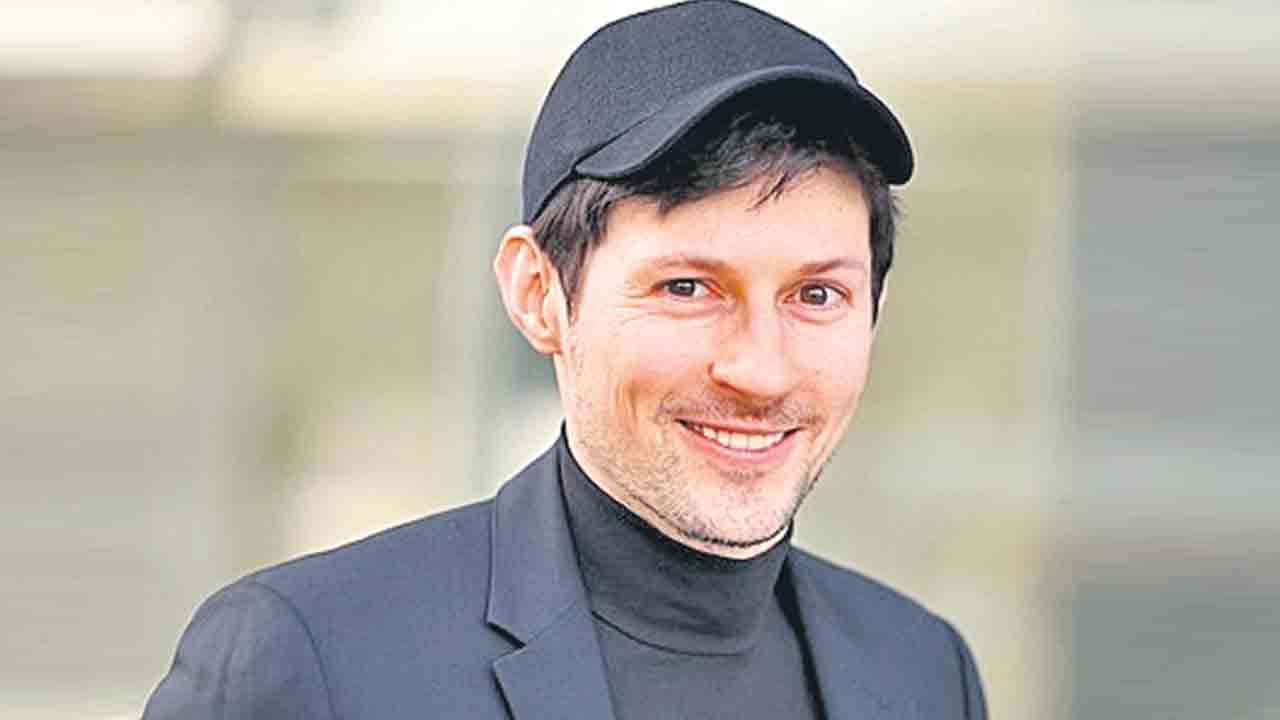 నా వీర్యదానంతో జన్మించిన 100 మందికి సంపద పంచేస్తా