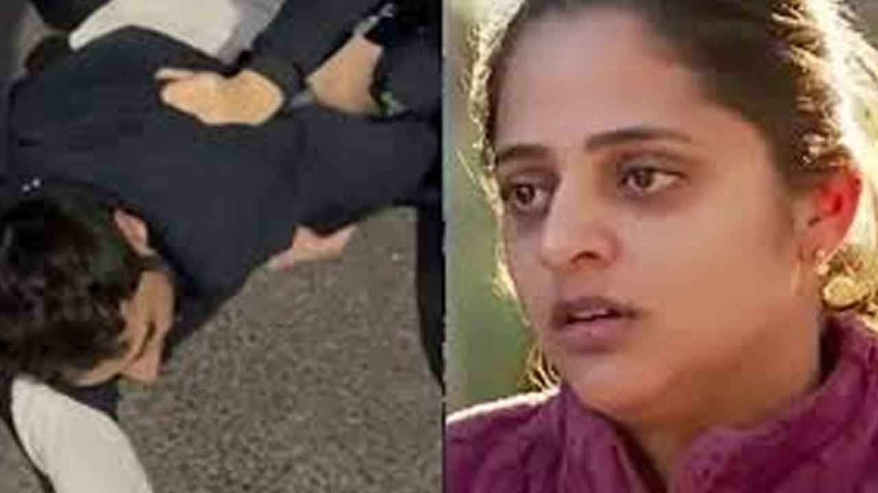 ఆస్ట్రేలియాలో పోలీసుల కర్కశత్వం.. భారత సంతతి వ్యక్తి మృతి