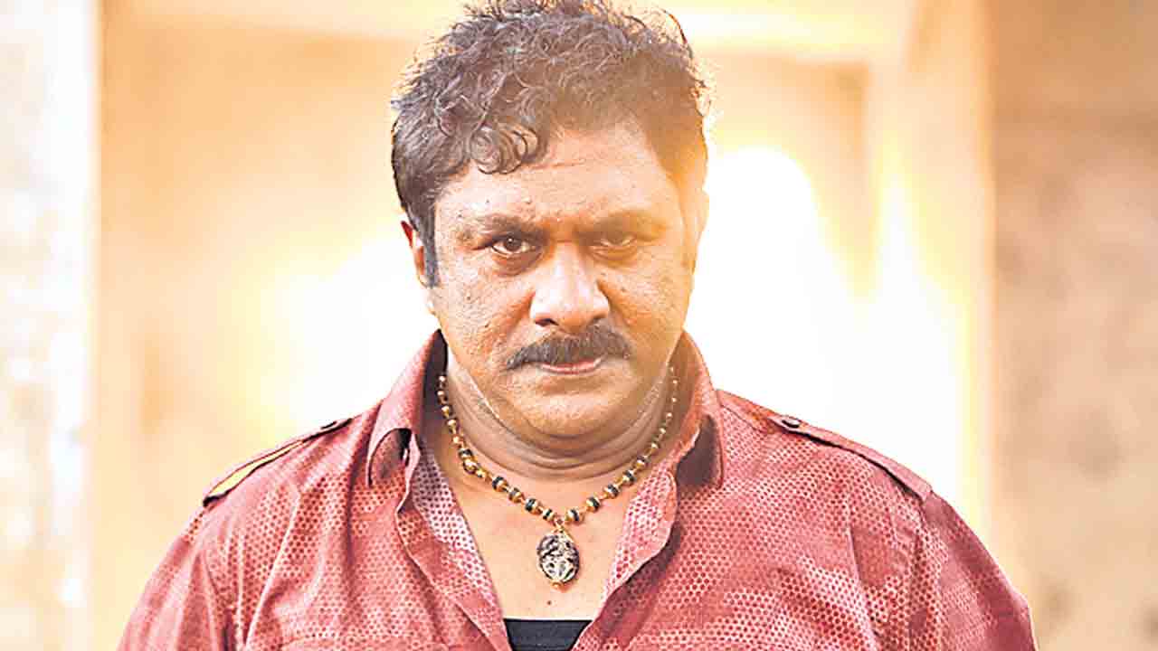 గేదెలరాజు కాకినాడ తాలూకా