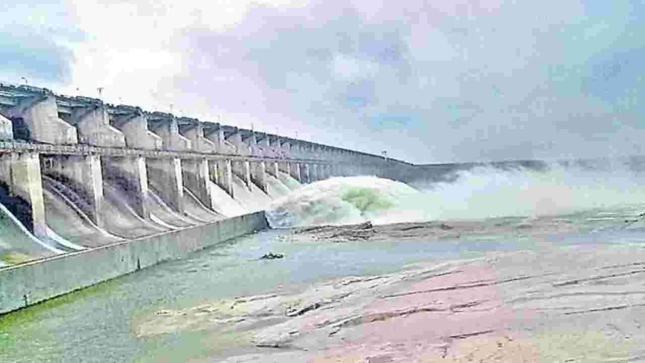 24న టాస్క్‌ఫోర్స్‌ కమిటీ భేటీ వాయిదా