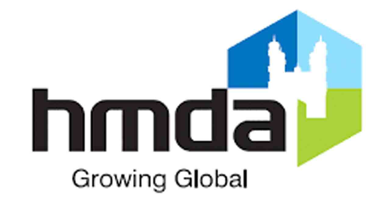 సందేహం తీరేదెన్నడు?