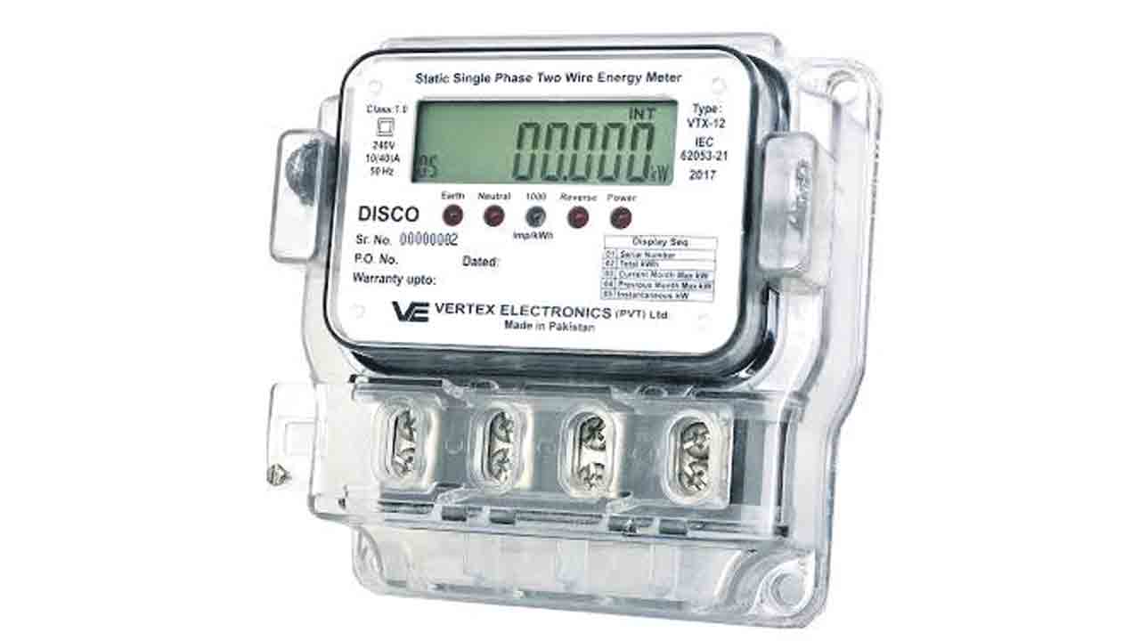 పాత బాకీ వదిలెయ్‌.. కొత్త కనెక్షన్‌ తీసుకో..!