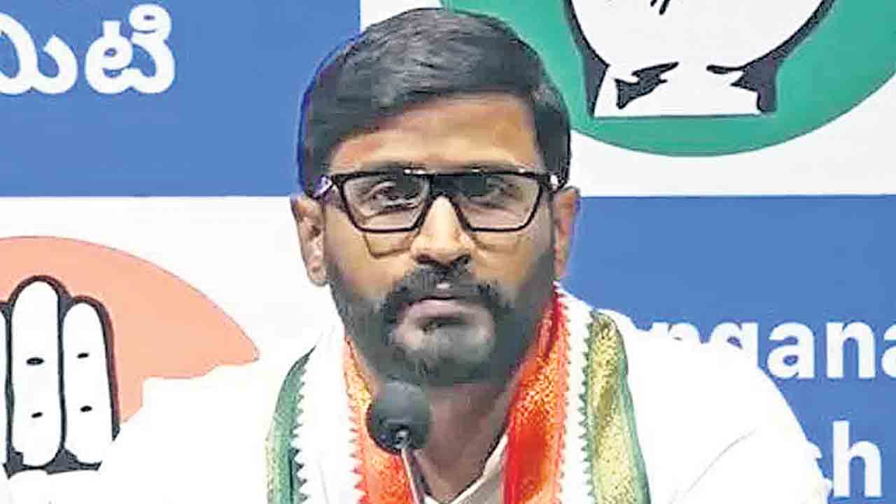 Hyd1