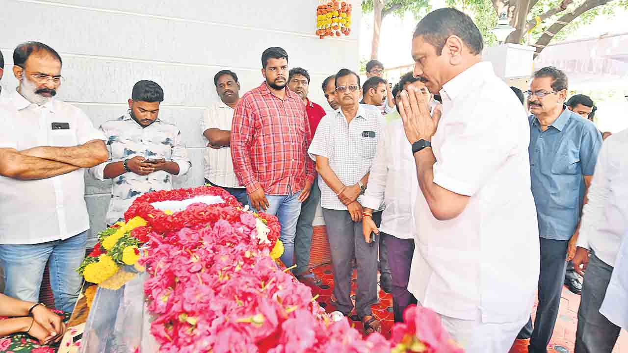 Hyd14