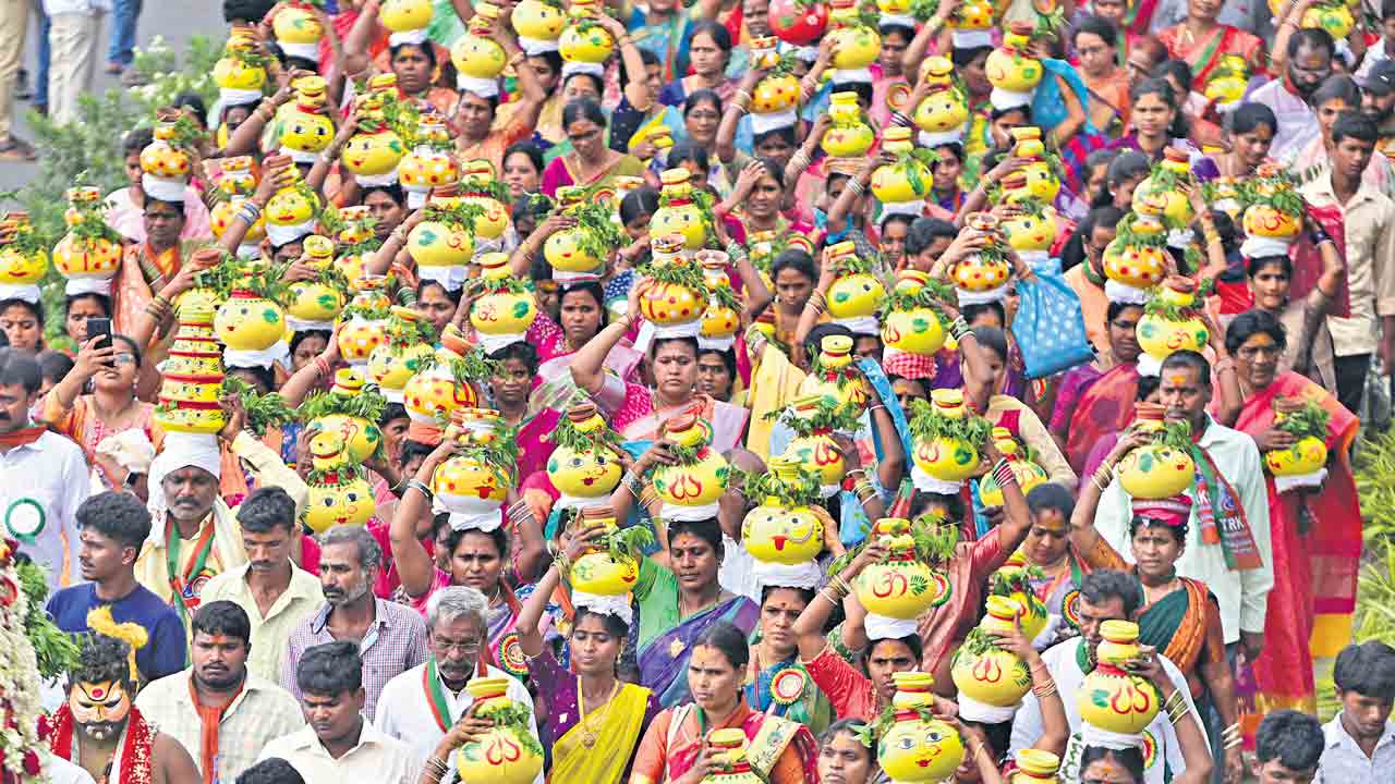 Hyd2