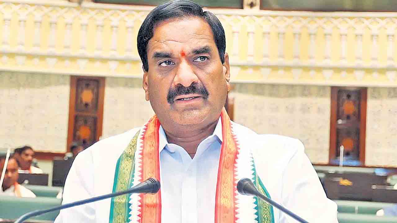 మరోసారీ!