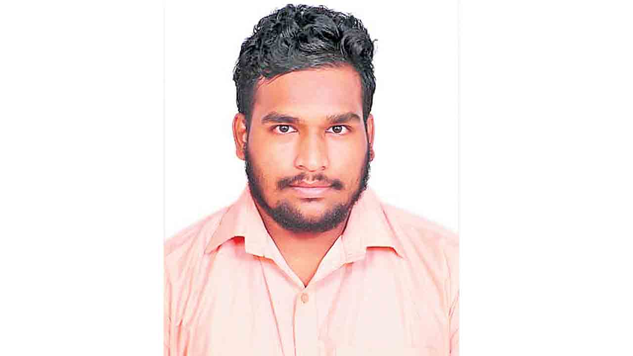 ప్రాణం తీసిన సెల్‌ఫోన్‌ చార్జింగ్‌