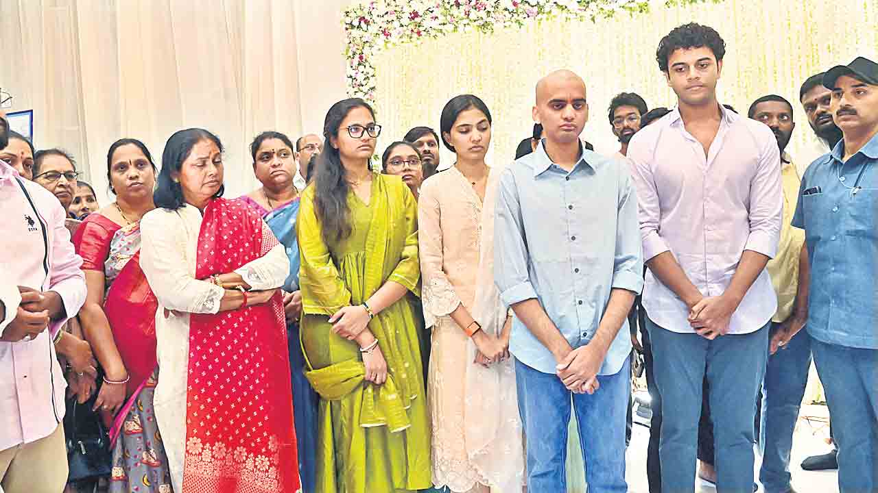 Hyd4