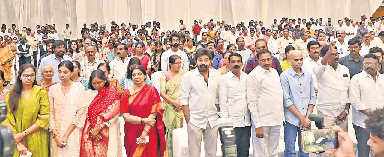 Hyd5