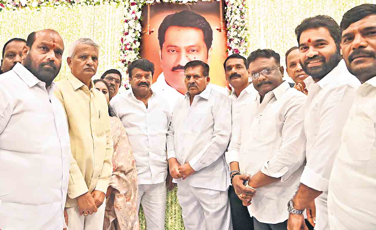 Hyd6