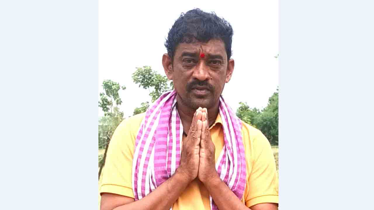 Mancherial | బైకును ఢీకొట్టిన గుర్తుతెలియని వాహనం.. వ్యక్తి దుర్మరణం