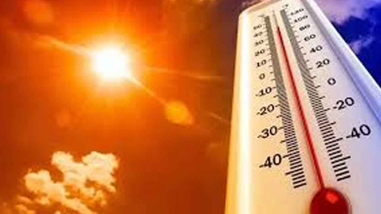 రూటు మార్చిన రుతుపవనాలు