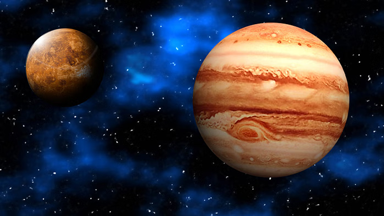 Horoscope | 13-06-2025 శుక్రవారం.. నేటి మీ రాశి ఫలాలు