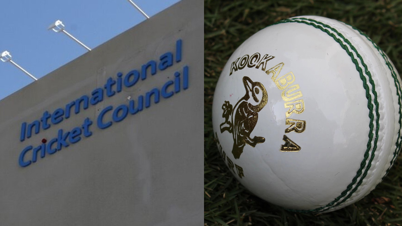 ICC New Rules 2025 | ఇక బౌలర్లకు పండగే.. త్వరలోనే కొత్త రూల్‌ని తీసుకురానున్న ఐసీసీ..!
