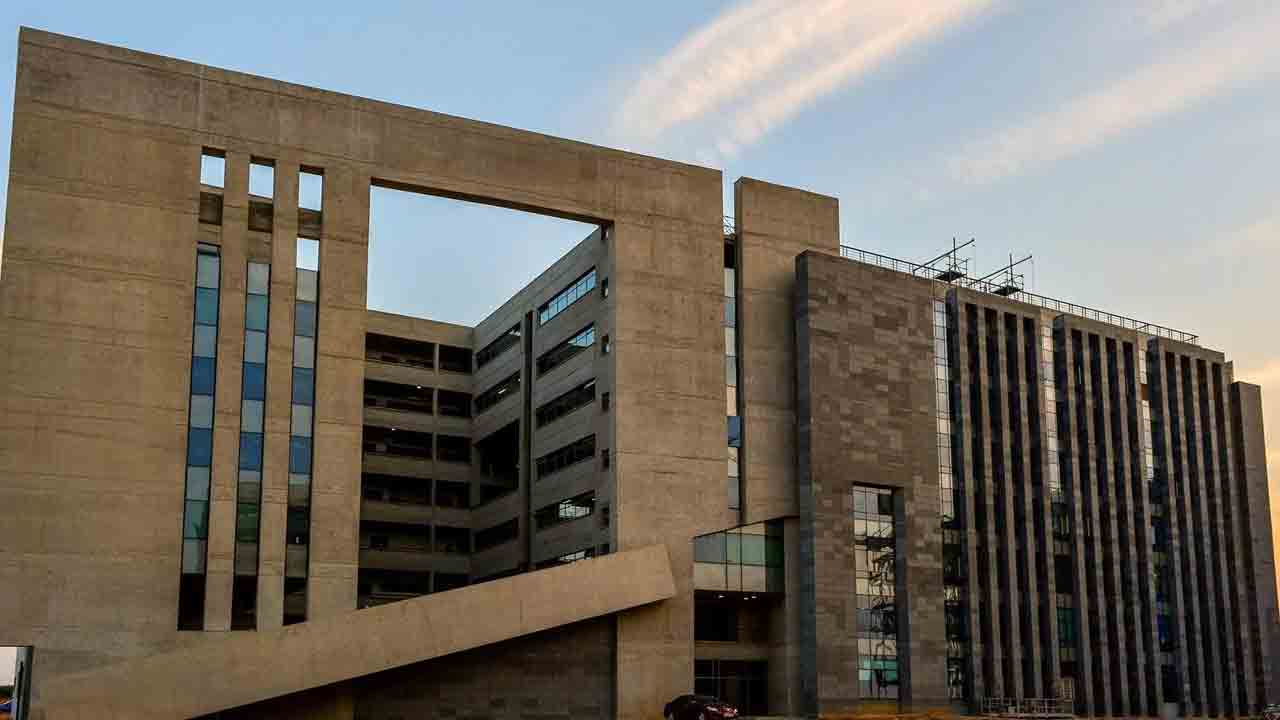 23 ఐఐటీల్లో ఓపెన్‌హౌజ్‌