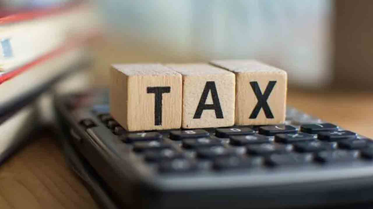 Income tax | ఒమన్‌లో ఇక ఇన్‌కమ్‌ ట్యాక్స్‌.. ఆదాయంపై పన్ను వేయబోతున్న తొలి గల్ఫ్‌ దేశం