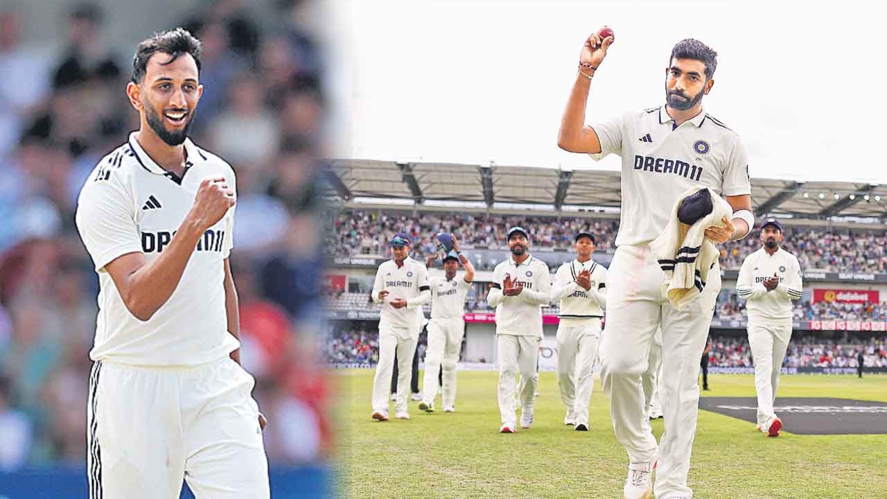 India, England,