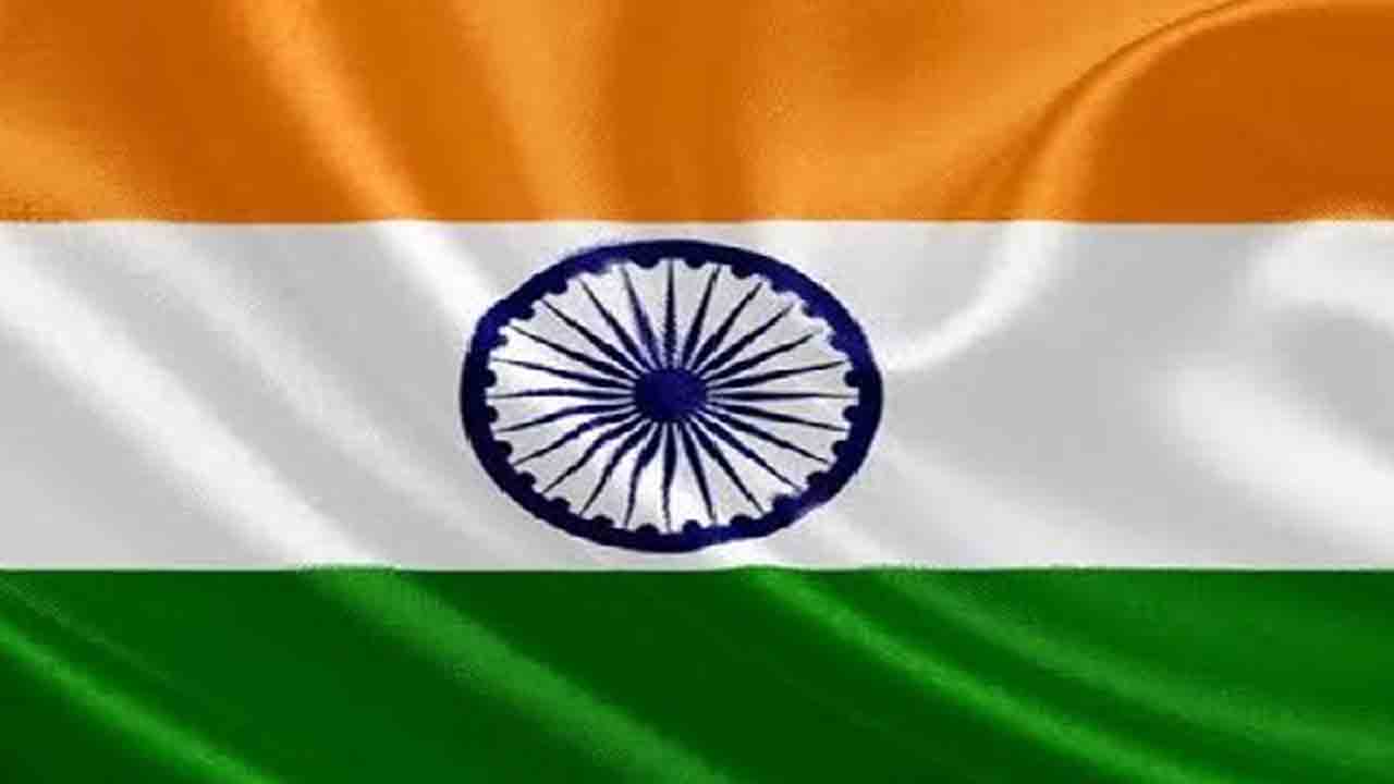 Indian Embassy | ఇరాన్‌లోని భారత పౌరులకు ఇండియన్‌ ఎంబసీ అడ్వయిజరీ..!