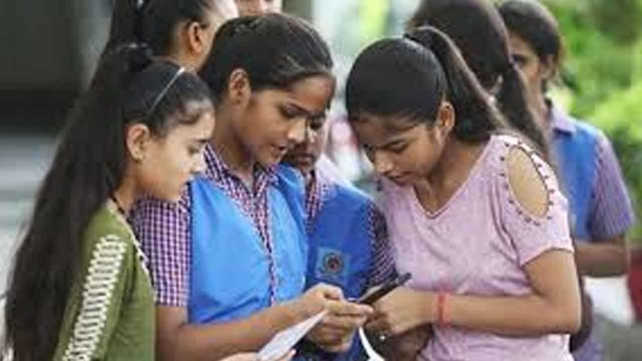 TG BIE | జూలై 31 వరకు ఇంటర్‌ అడ్మిషన్ల గడువు