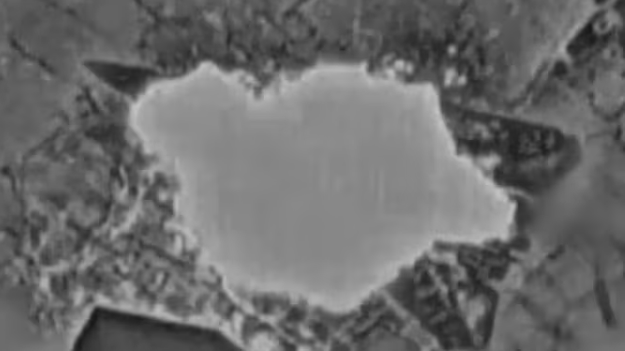 Israel-Iran | టెహ్రాన్‌ ఎయిర్‌పోర్ట్‌పై ఇజ్రాయెల్‌ దాడి.. రెండు ఇరానియన్‌ F-14 యుద్ధ విమానాలు ధ్వంసం