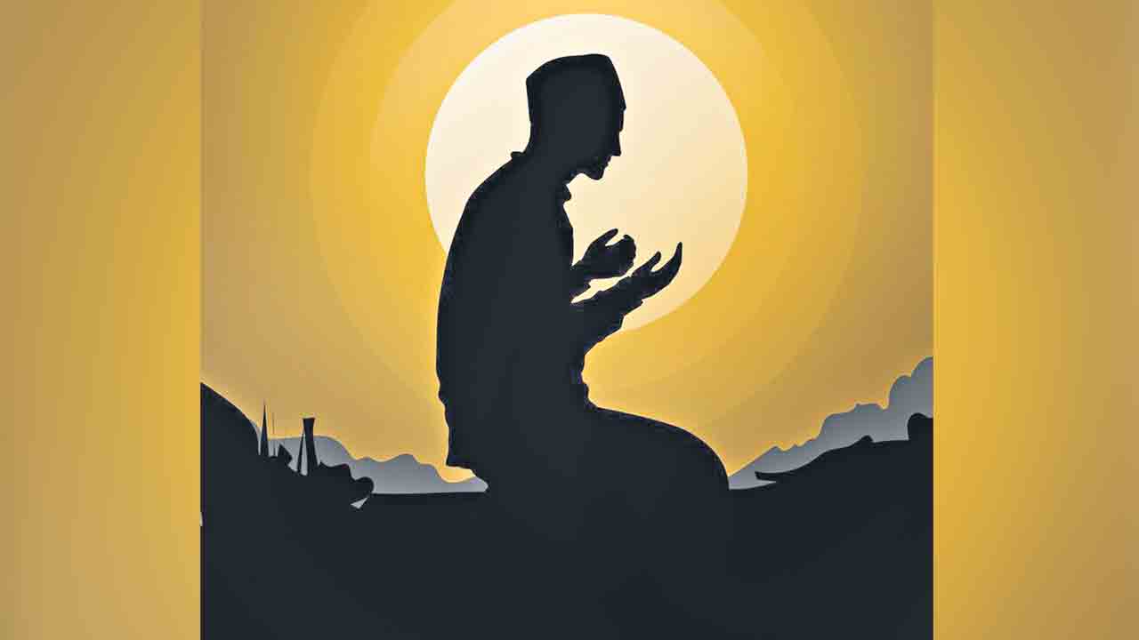 పాపం పండితే..