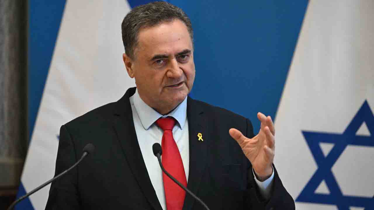 ఇరాన్‌కు మద్దతిస్తే హిజ్బొల్లాకూ అదే గతి.. ఇజ్రాయెల్‌ హెచ్చరిక