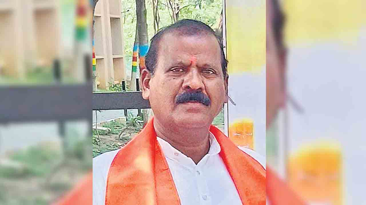 కొత్త ఆటోపర్మిట్లు ఇవ్వొద్దు