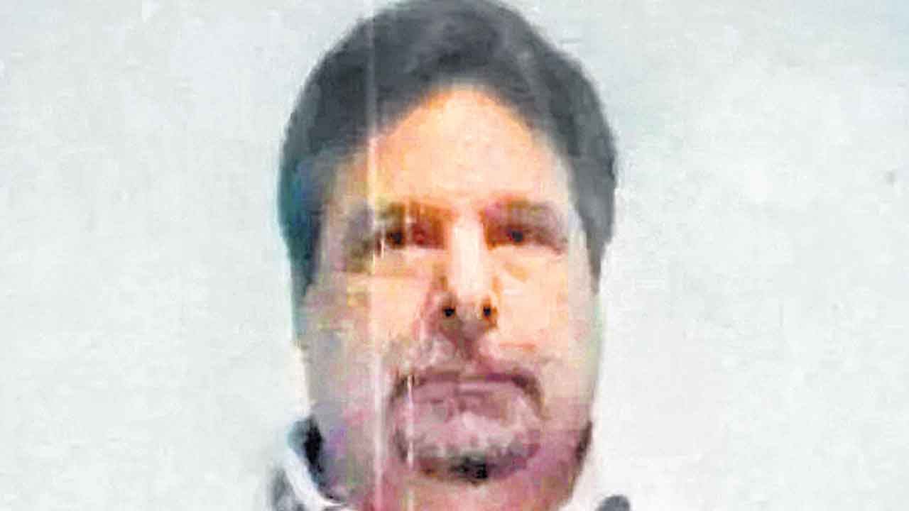 తెరపైకి జాన్‌ బార్నెట్‌!.. డ్రీమ్‌లైనర్‌ విమానాల్లో లోపాలను ఎత్తిచూపి అనుమానాస్పద స్థితిలో మృతి!