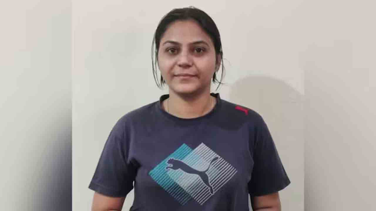 Jyoti Malhotra | యూట్యూబర్‌ జ్యోతి మల్హోత్రా కేరళ టూర్‌కు సీఎం అల్లుడే స్పాన్సర్‌..!