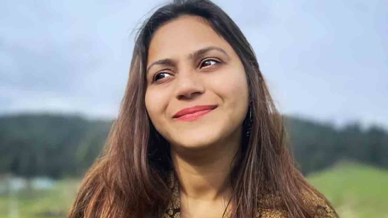 పాక్‌ గూఢచారి జ్యోతికి బెయిలు నిరాకరణ