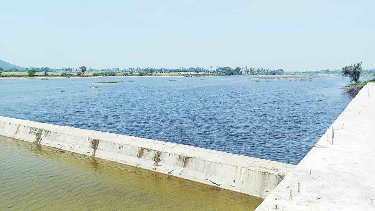Karimnagar5