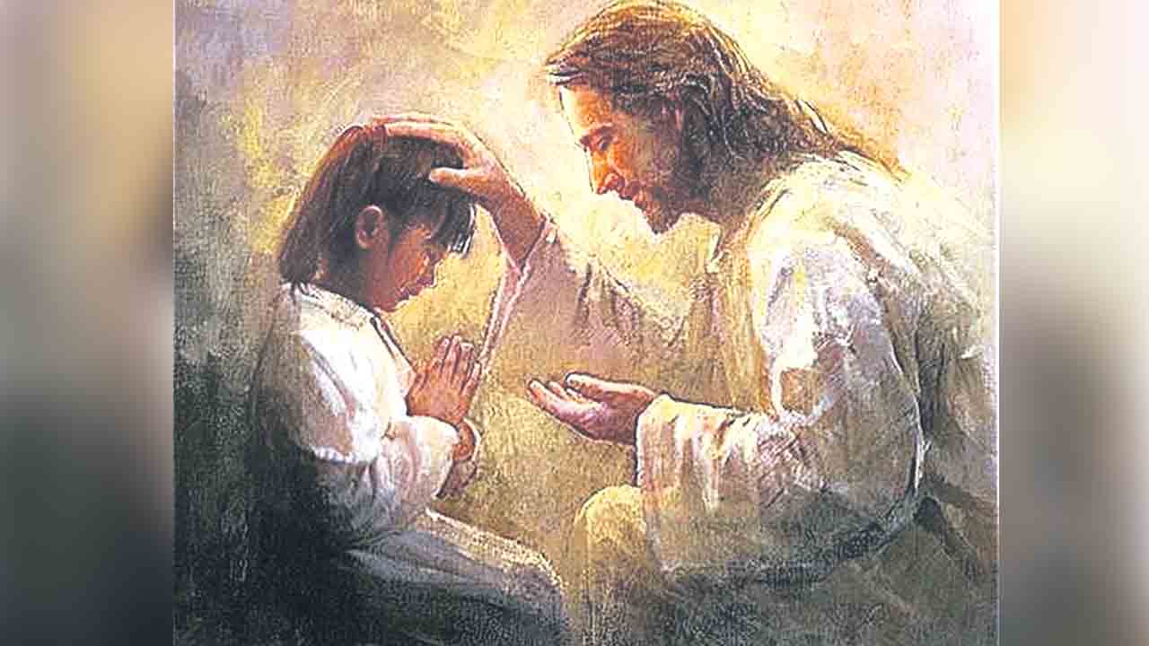 ఆత్మశక్తి