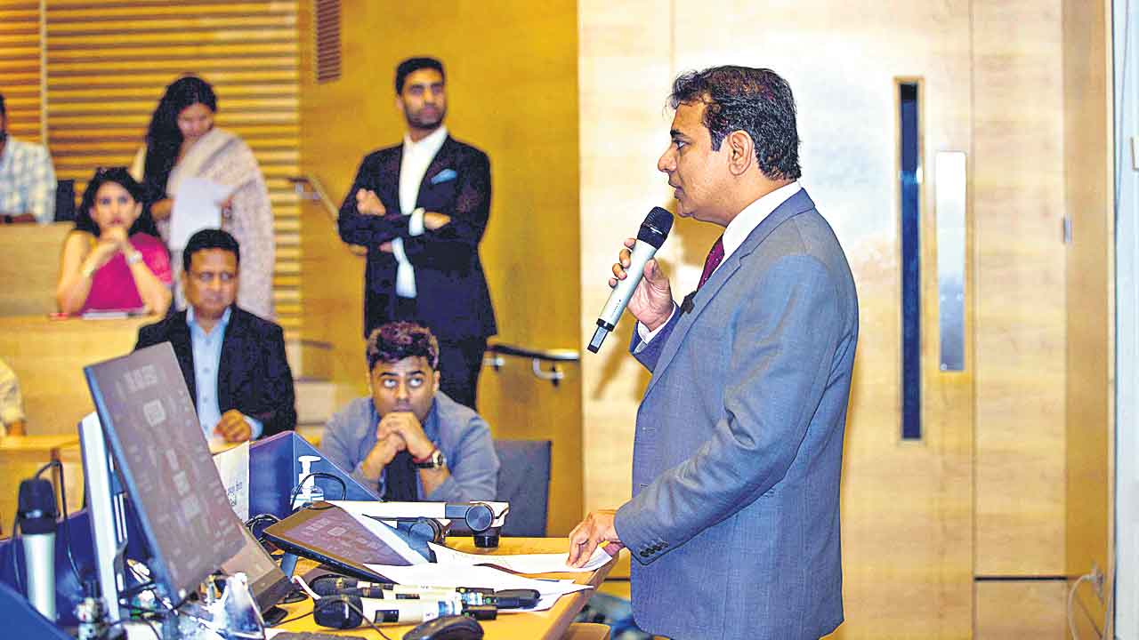 Ktr 3