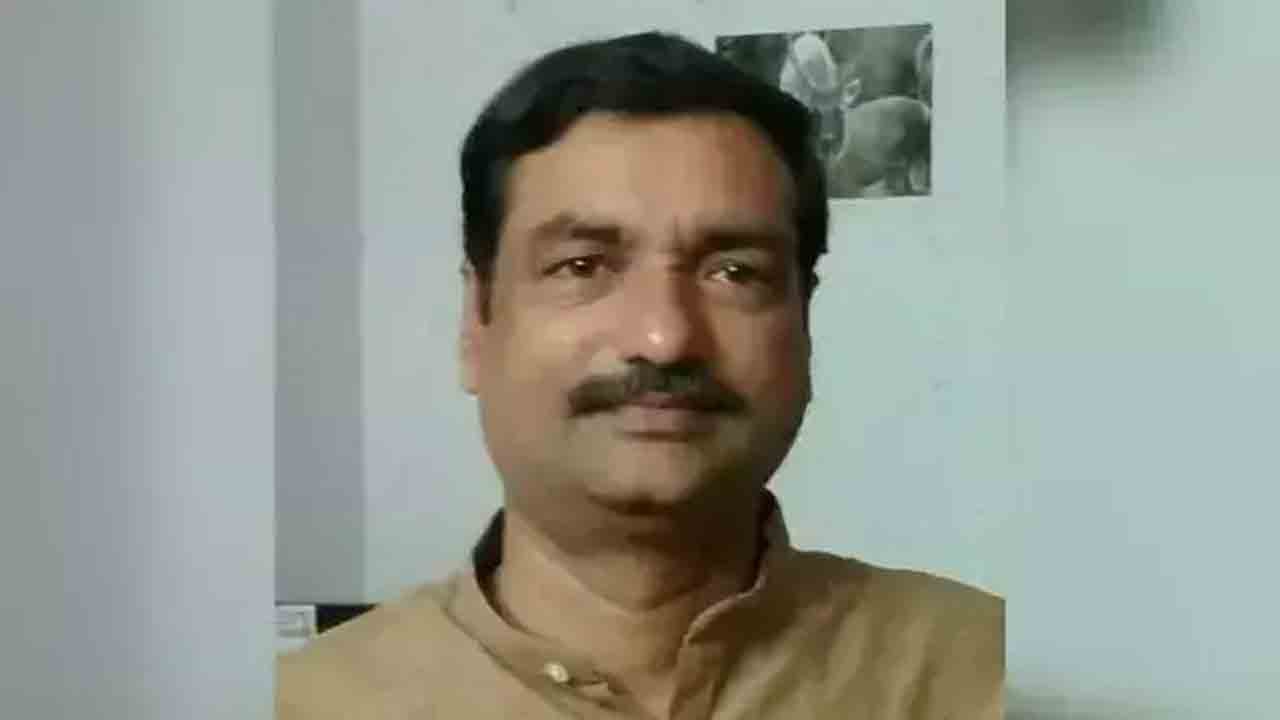 ముగిసిన ఈఈ శ్రీధర్‌ ఏసీబీ కస్టడీ.. జ్యుడీషియల్‌ రిమాండ్‌కు తరలించిన అధికారులు