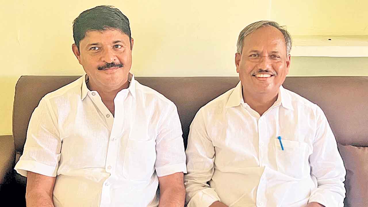 పాడి రైతుల బిల్లులు విడుదల చేయాలి