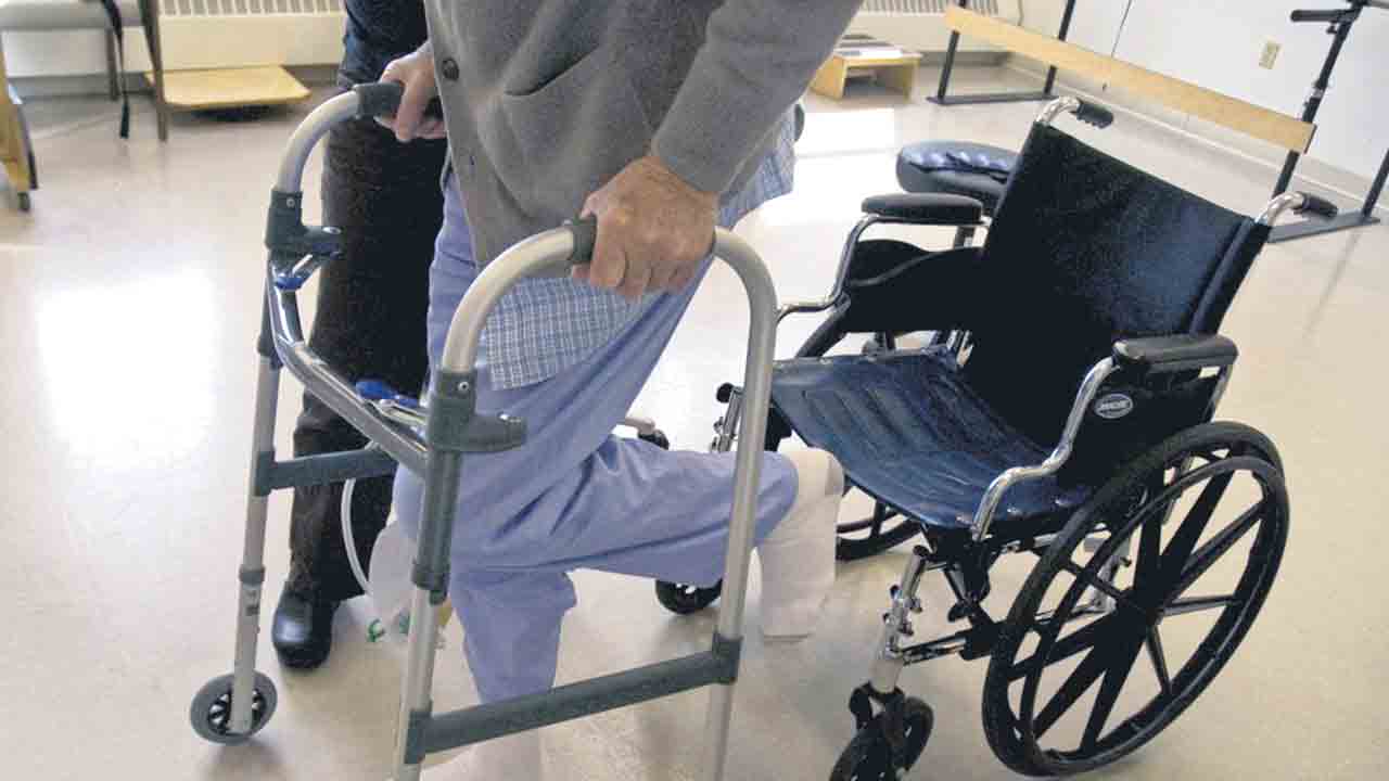 ఉపకరణాల కోసం రేపటి వరకు దరఖాస్తుల స్వీకరణ