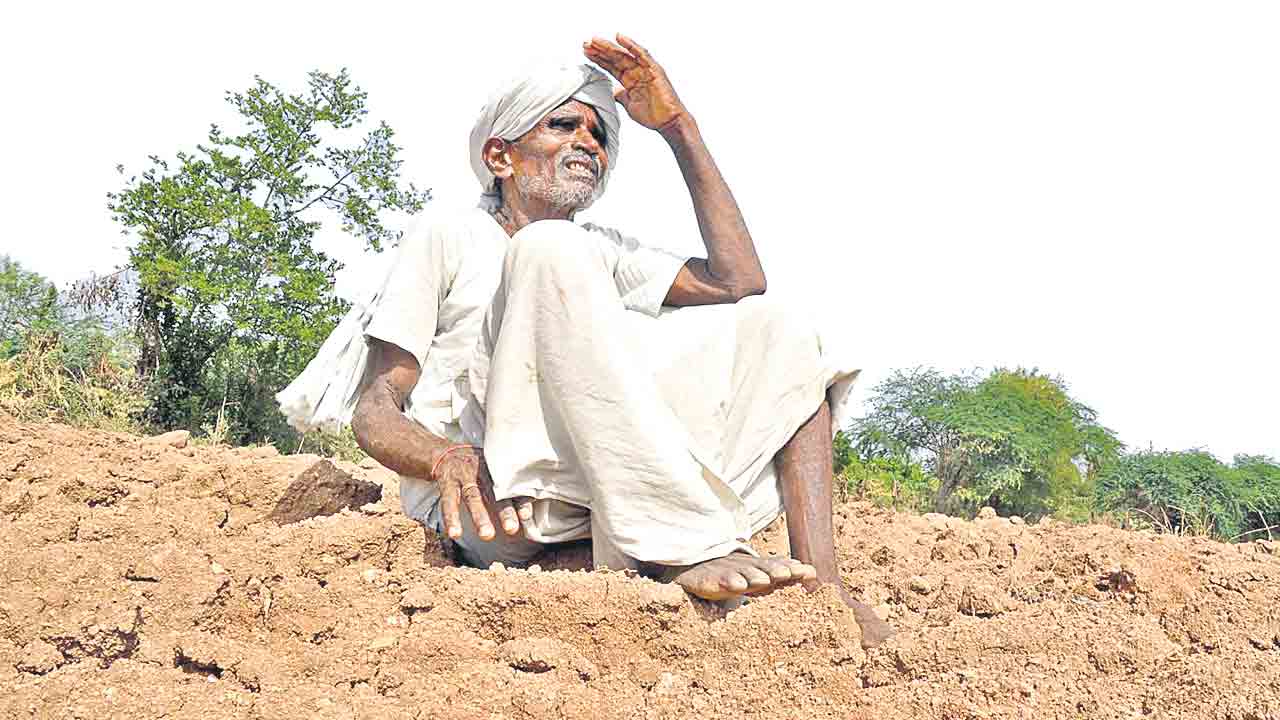 Karimnagar