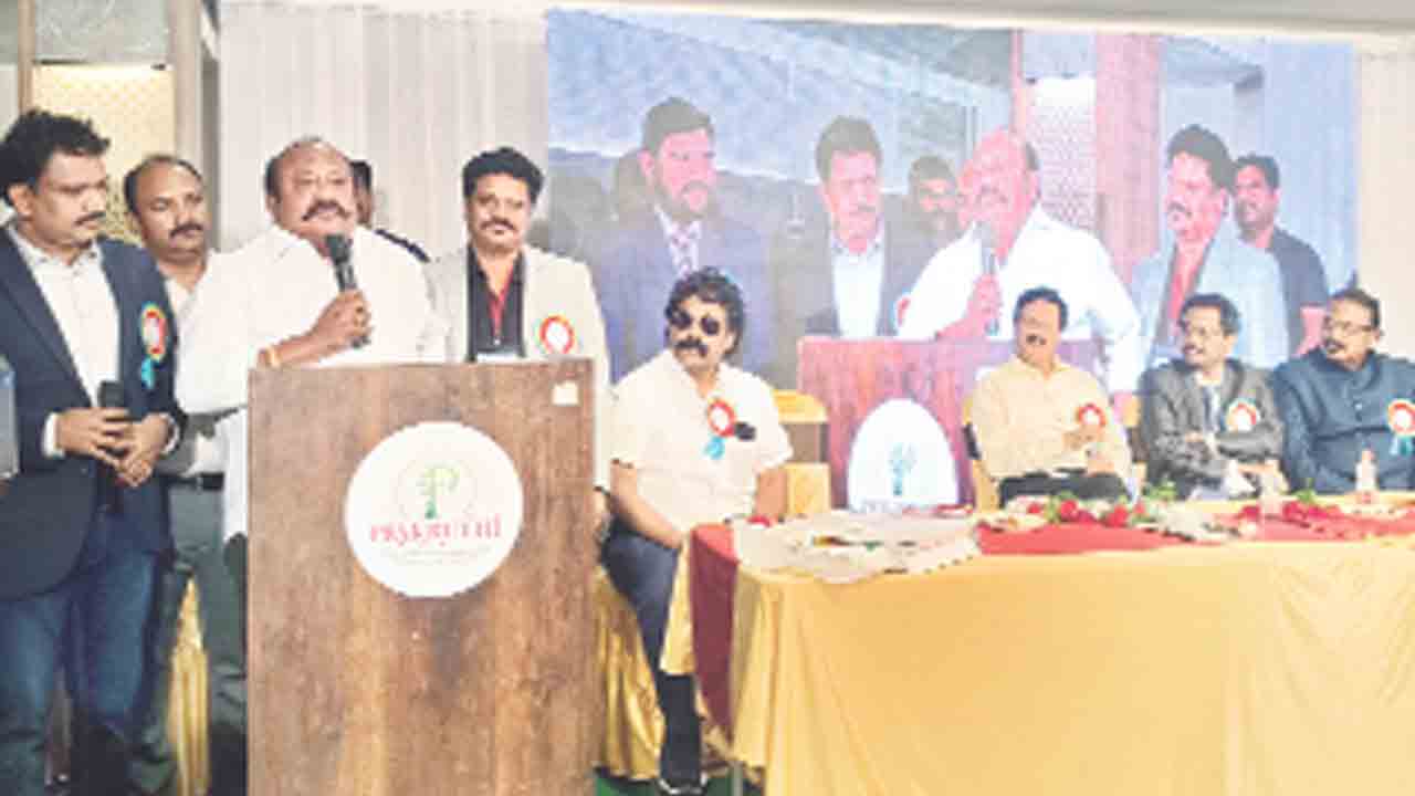 హోమియోను మించిన వైద్యం లేదు