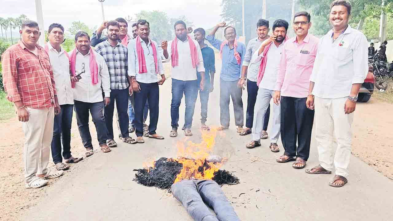 Karimnagar1