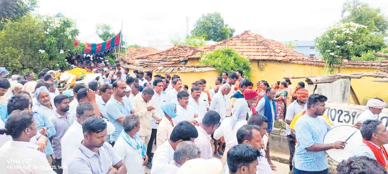 Karimnagar1