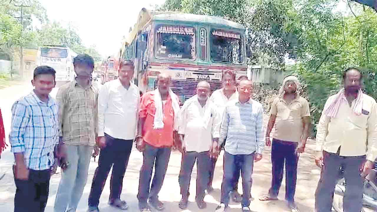 Karimnagar3